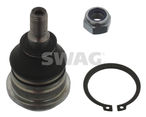 Articulatie sarcina/ghidare 90 92 4907 SWAG
